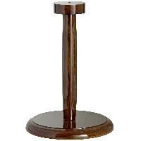Wooden Stand