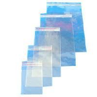 Stationery BOPP Bags