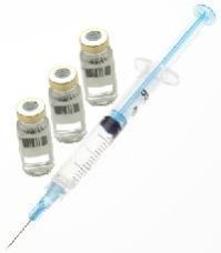 Anabolic Steroid