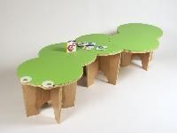 Children Furniture