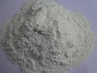 Calcined Magnesite Powder