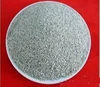 Tundish Covering Compound