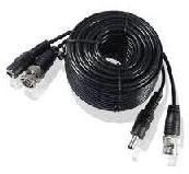 CCTV Camera Cable