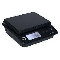 Postal Scale