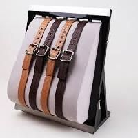 Belt Display Stand
