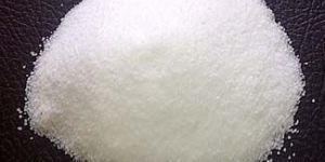 Free Flow Iodized Salt