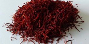 IMPORT SAFFRON