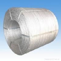 Bare Aluminium Alloy Wires