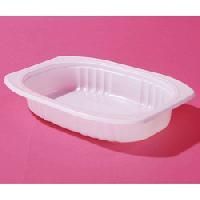 PVC Blister Tray