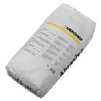 Abrasive Sand