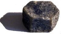 Corundum