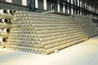 PVC Casing Pipe