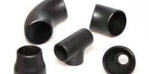 PIPE AND PIPE FITTINGS