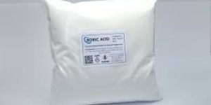 Boric Acid Powder