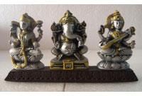 Decorative Gift Items