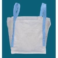 LDPE Liner Bags