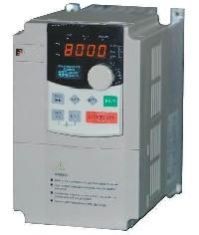 AC Motor Drive