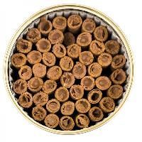 Wafer Stick