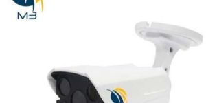 HD AHD Waterproof Bullet Camera (PST-AHD105AH)