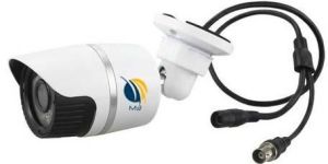 HD AHD Bullet Camera (PST-AHD102AH )