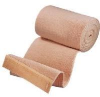 Elastic Bandages