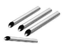 Surgical Stainless Steel Tube