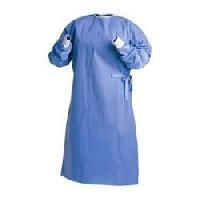 Surgical Disposable Gown