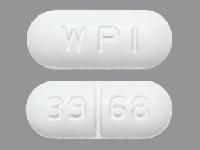 Chlorzoxazone Usp