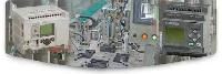 Industrial Automation Programmable Controller