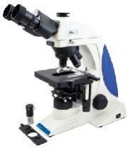 Scientific Microscopes
