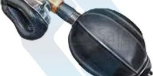 Artificial Resuscitator