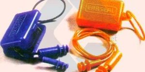 Safety Ear Seals