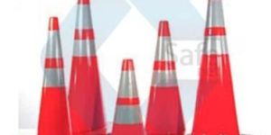 Traffic Cones