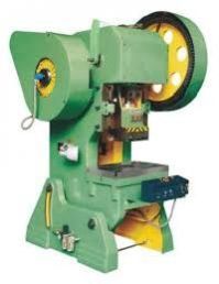 Punching Machine Parts