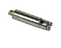 Mini Hydraulic Cylinders