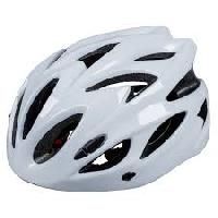 Bike Safety Helmet