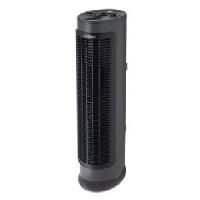 Air Ionizer