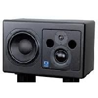 Active Studio Monitor