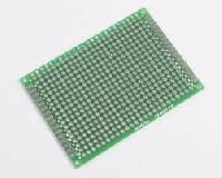 LED PCB Boards
