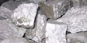 High Carbon Silico Manganese