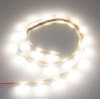 LED Flexible Strip