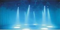 Theater Lights