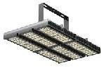 LED Lighting Fixture
