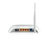 3G Wireless AP Router