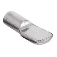 Auto Books Cabinet Hardware