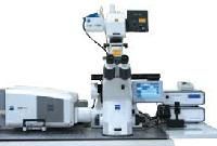 Plastic Processing Machines