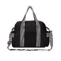 Sports Handbags