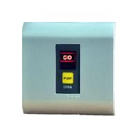 Door Interlocking System