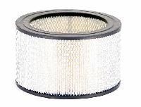 Air Filter Element