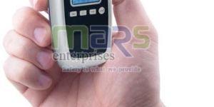 Breathalyzer